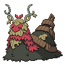Wo Chien shiny sprite