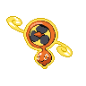 Rotom (Fan)