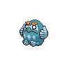 Darmanitan (Zen)