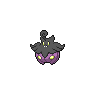 Pumpkaboo (Small) shiny sprite