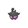 Pumpkaboo (Large) shiny sprite
