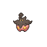 Pumpkaboo (Super)