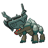 Ting Lu shiny sprite