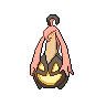 Gourgeist (Large)