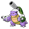 Blastoise (Mega) shiny sprite