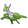 Latias (Mega) shiny sprite
