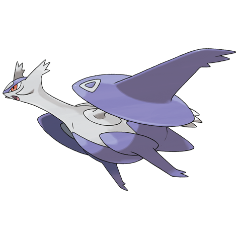 Latios (Mega)
