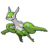 Latios (Mega) shiny sprite