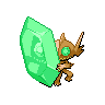 Sableye (Mega) shiny sprite