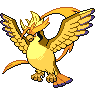 Pidgeot (Mega) shiny sprite