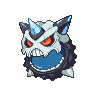Glalie (Mega) shiny sprite