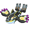 Kyogre (Primal) shiny sprite