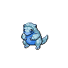 Sandshrew (Alola) shiny sprite