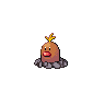 Diglett (Alola)