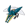 Vikavolt (Totem) sprite
