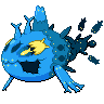 Wishiwashi (School) shiny sprite