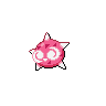 Minior (Red)