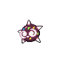 Minior (Red) shiny sprite
