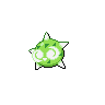 Minior (Green)