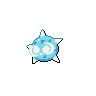 Minior (Blue)