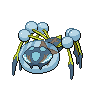 Araquanid (Totem) sprite