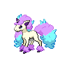 Ponyta (Galar)