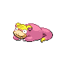Slowpoke (Galar)