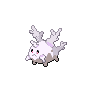 Corsola (Galar)