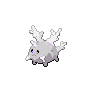 Corsola (Galar) shiny sprite