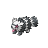 Zigzagoon (Galar)