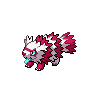 Zigzagoon (Galar) shiny sprite