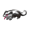 Linoone (Galar)