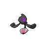 Yamask (Galar)