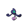Yamask (Galar) shiny sprite