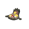 Stunfisk (Galar) shiny sprite
