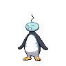 Eiscue (Noice)