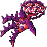 Eternatus (Eternamax) shiny sprite