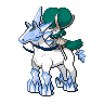 Calyrex (Ice) sprite