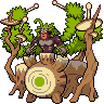 Rillaboom (Gmax) shiny sprite