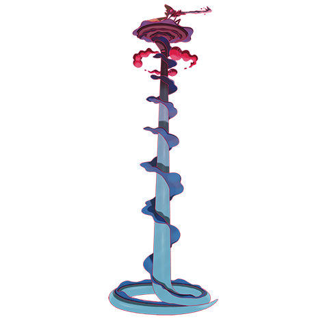 Inteleon (Gmax)