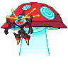 Orbeetle (Gmax) sprite