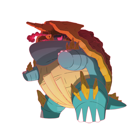 Drednaw (Gmax)