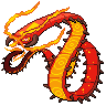 Centiskorch (Gmax) sprite