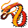 Centiskorch (Gmax) shiny sprite