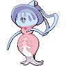 Hatterene (Gmax) sprite