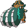 Copperajah (Gmax) sprite
