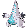 Duraludon (Gmax) sprite