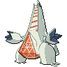 Duraludon (Gmax) shiny sprite