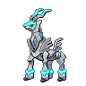 Iron Crown shiny sprite