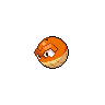 Voltorb (Hisui)